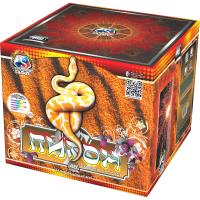 Питон Салют купить в Махачкале | mahachkala.salutsklad.ru