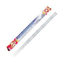 Белый снег 300 Бенгальские огни купить в Махачкале | mahachkala.salutsklad.ru