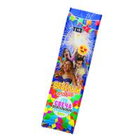 170 мм. Бенгальские огни купить в Махачкале | mahachkala.salutsklad.ru