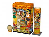 Звезды Дискотек Фестивальные шары купить в Махачкале | mahachkala.salutsklad.ru