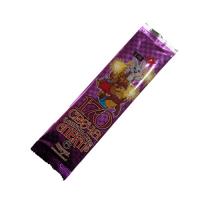 Спектр 170 мм. Бенгальские огни купить в Махачкале | mahachkala.salutsklad.ru