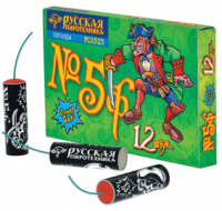 Петарды Команда корсара Моргана 5ф Петарды купить в Махачкале | mahachkala.salutsklad.ru