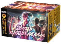 Гвоздь программы Фейерверк купить в Махачкале | mahachkala.salutsklad.ru