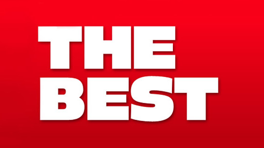 10 лучших фейерверков — 2019 - Махачкала | mahachkala.salutsklad.ru