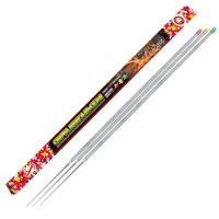 Светофор 650 мм. Бенгальские огни купить в Махачкале | mahachkala.salutsklad.ru