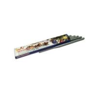 160-2 мм. Бенгальские огни купить в Махачкале | mahachkala.salutsklad.ru