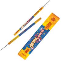 Сигнал из космоса Стробоскоп купить в Махачкале | mahachkala.salutsklad.ru