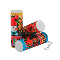 Супер Хлопушки купить в Махачкале | mahachkala.salutsklad.ru