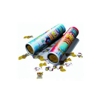 Макси 104 Хлопушки купить в Махачкале | mahachkala.salutsklad.ru