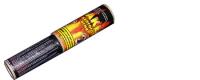Огонь желтый Фальшфейер купить в Махачкале | mahachkala.salutsklad.ru