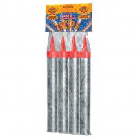 Экстра Настольный фонтан купить в Махачкале | mahachkala.salutsklad.ru