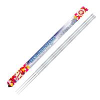 Белый снег 400 Бенгальские огни купить в Махачкале | mahachkala.salutsklad.ru