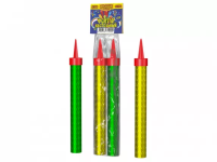 Фонтан настольный 120 Настольный фонтан купить в Махачкале | mahachkala.salutsklad.ru