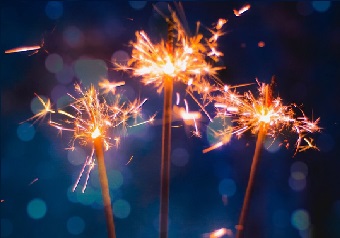 Бенгальские огни - Махачкала | mahachkala.salutsklad.ru