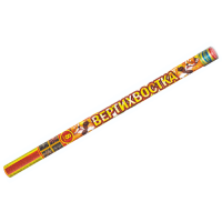 Вертихвостка Римские свечи купить в Махачкале | mahachkala.salutsklad.ru