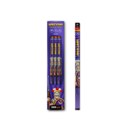 Центурия Римские свечи купить в Махачкале | mahachkala.salutsklad.ru