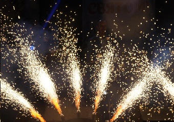 Мир бытовой пиротехники - Махачкала | mahachkala.salutsklad.ru