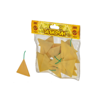 Талисман Петарды купить в Махачкале | mahachkala.salutsklad.ru