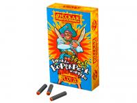 Команда корсара Моргана 1-2 Петарды купить в Махачкале | mahachkala.salutsklad.ru