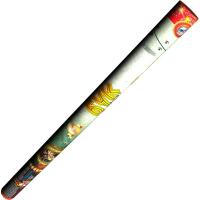 Бук Римские свечи купить в Махачкале | mahachkala.salutsklad.ru