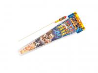 Сириус Ракеты купить в Махачкале | mahachkala.salutsklad.ru