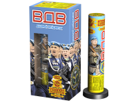 ВДВ Дневной фейерверк купить в Махачкале | mahachkala.salutsklad.ru