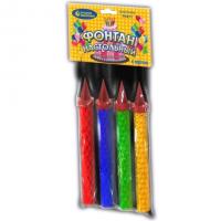 Настольный фонтан пламя искры Настольный фонтан купить в Махачкале | mahachkala.salutsklad.ru