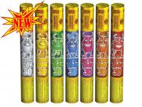 Цветной дым 30 Цветной дым купить в Махачкале | mahachkala.salutsklad.ru