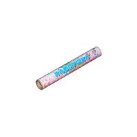 Конфетти 200 Хлопушки купить в Махачкале | mahachkala.salutsklad.ru