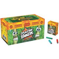 Гремучий бамбук Петарды купить в Махачкале | mahachkala.salutsklad.ru