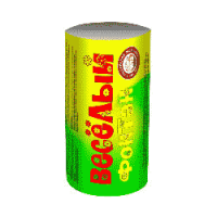 Веселый Фонтан пиротехнический купить в Махачкале | mahachkala.salutsklad.ru