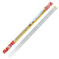 Золото России 650 Бенгальские огни купить в Махачкале | mahachkala.salutsklad.ru