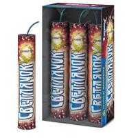 Светлячок Пиротехнический фонтан купить в Махачкале | mahachkala.salutsklad.ru