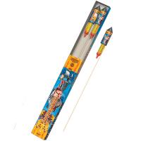 Аргонавты Ракеты купить в Махачкале | mahachkala.salutsklad.ru