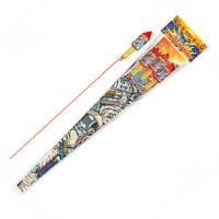 Альдебаран Ракеты купить в Махачкале | mahachkala.salutsklad.ru