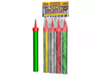 Фонтан настольный 100 Настольный фонтан купить в Махачкале | mahachkala.salutsklad.ru