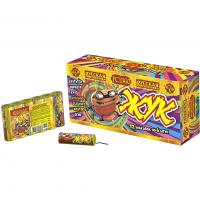 Жук Наземный фейерверк купить в Махачкале | mahachkala.salutsklad.ru