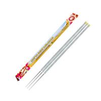 Золото России 300 Бенгальские огни купить в Махачкале | mahachkala.salutsklad.ru