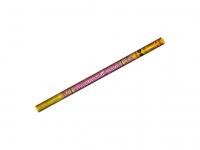 Малиновый звон Римские свечи купить в Махачкале | mahachkala.salutsklad.ru