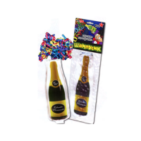 Шампусик Пневматическая хлопушка купить в Махачкале | mahachkala.salutsklad.ru