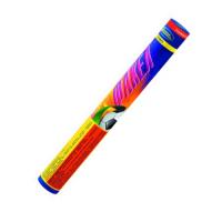 Цветопламенный синий Фальшфейер купить в Махачкале | mahachkala.salutsklad.ru