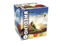 Фантазия Салют купить в Махачкале | mahachkala.salutsklad.ru