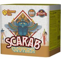 Скарабей Фейерверк купить в Махачкале | mahachkala.salutsklad.ru