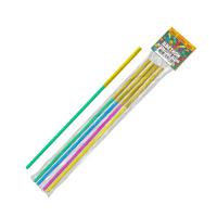 Цветной искристый Бенгальские огни купить в Махачкале | mahachkala.salutsklad.ru