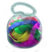 Победа C Серпантин купить в Махачкале | mahachkala.salutsklad.ru