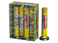 Десант Дневной фейерверк купить в Махачкале | mahachkala.salutsklad.ru