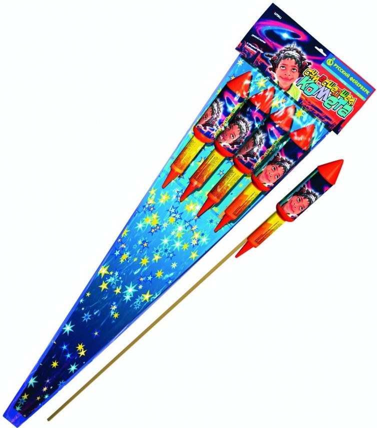 Ракеты — Махачкала | mahachkala.salutsklad.ru Ракеты