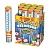 Снежинки 30 Пневматическая хлопушка купить в Махачкале | mahachkala.salutsklad.ru