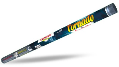 Торнадо R Римские свечи купить в Махачкале | mahachkala.salutsklad.ru