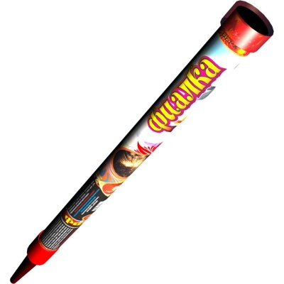 Фиалка Римские свечи купить в Махачкале | mahachkala.salutsklad.ru